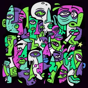 Atl — Спиннинг